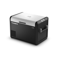 Dometic CFX3 55 Réfrégirateur / Congélateur