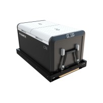 Glacière/congélateur et réfrigérateur Dometic CFX3 100