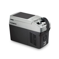 DOMETIC CF11 / GLACIÈRE DE COMPRESSEUR