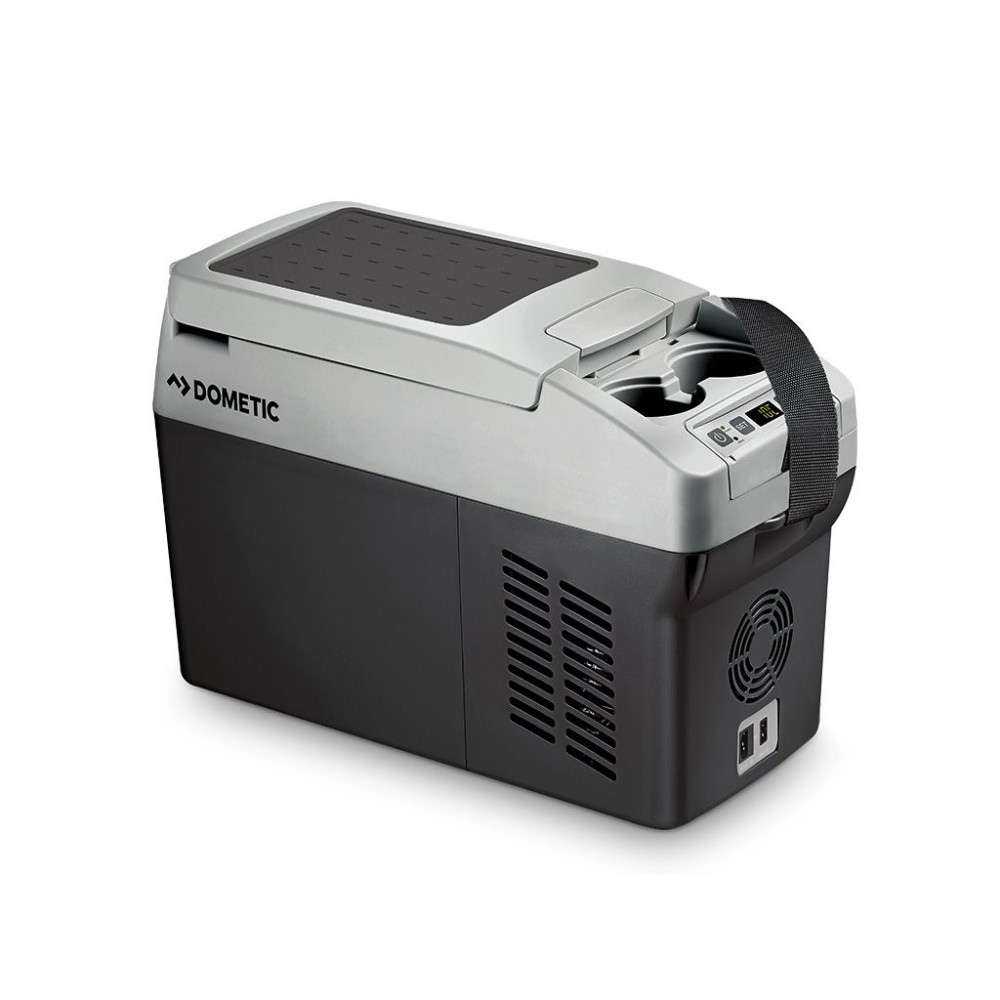DOMETIC CF11 / GLACIÈRE DE COMPRESSEUR