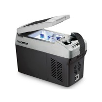 DOMETIC CF11 / GLACIÈRE DE COMPRESSEUR