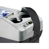 DOMETIC CF11 / GLACIÈRE DE COMPRESSEUR