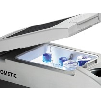 DOMETIC CF11 / GLACIÈRE DE COMPRESSEUR