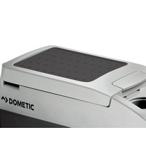 DOMETIC CF11 / GLACIÈRE DE COMPRESSEUR