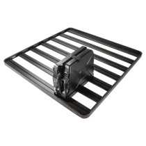 Support de jerrycan simple - de Front Runner