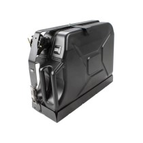 Support de jerrycan simple - de Front Runner
