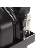Support jerrycan vertical - de Front Runner