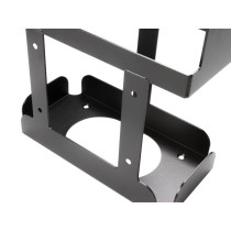 Support jerrycan vertical - de Front Runner