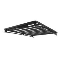 Kit de galerie Slimline II pour un hard top ou une remorque de Pick-Up / Haut/ 1165mm(l) X 1156mm(L) - de Front Runner