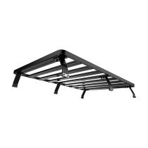 Kit de galerie Slimline II pour une Dodge Ram avec RamBox (2009-jusquà présent) - de Front Runner