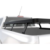 Kit de galerie Slimline II pour une Dodge Ram avec RamBox (2009-jusquà présent) - de Front Runner