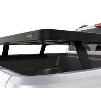 Kit de galerie Slimline II pour une benne dun Ford Ranger Super Cab 2 portes (1998-2012) - de Front Runner