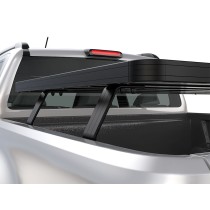 Kit de galerie Slimline II pour une benne dun Ford Ranger Super Cab 2 portes (1998-2012) - de Front Runner