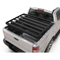 Kit de galerie Slimline II pour une benne dun Ford Ranger Super Cab 2 portes (1998-2012) - de Front Runner