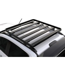 Kit de galerie Slimline II pour un Ford Ranger T6 Wildtrak (2014-2022)