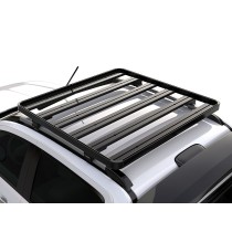 Kit de galerie Slimline II pour un Ford Ranger T6 Wildtrak (2014-2022)