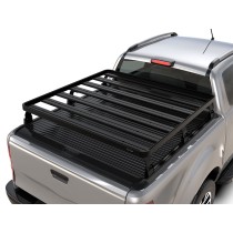 Kit de galerie de benne Slimline II pour le Ford Ranger ReTrax XR 5' (2019 - 2022)