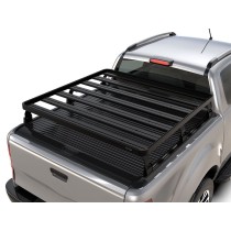 Kit de galerie de benne Slimline II pour le Ford Ranger ReTrax XR 5' (2019 - 2022)