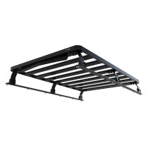 Kit de galerie de benne pour le Ford Ranger Single Cab SWB Pickup Truck (1993-1998)