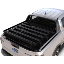 Ford Ranger T6.2 Wildtrak/Raptor (2022-Current) Slimline II Load Bed Rack Kit
