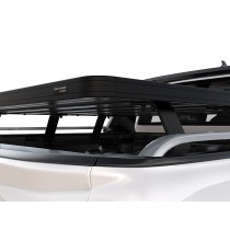 Ford Ranger T6.2 Wildtrak/Raptor (2022-Current) Slimline II Load Bed Rack Kit
