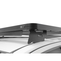 Kit de galerie Slimline II pour le Isuzu RT50/85/2nd Gén DC (2013-2019) - de Front Runner