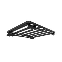 Kit de galerie Slimline II pour le Isuzu RT50/85/2nd Gén DC (2013-2019) - de Front Runner