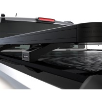 Kit de galerie Slimline II de benne avec Roll Top pour un Isuzu D-Max X-Terrain (2020-jusqu'à présent)