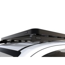 Kit de galerie Slimline II pour le Isuzu D-Max (2020- jusqu'à présent) / Profil bas
