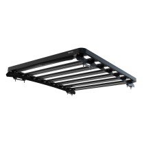 Kit de galerie Slimline II pour le Isuzu D-Max (2020- jusqu'à présent) / Profil bas