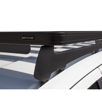 Kit de galerie Slimline II pour un Isuzu MU-X (2021-jusqu'à présent)