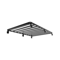 Kit de galerie Slimline II pour une Jeep Cherokee Sport XJ - de Front Runner