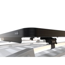 Kit de galerie de toit Slimline II pour une Jeep Cherokee KL (2014-actuel) - de Front Runner