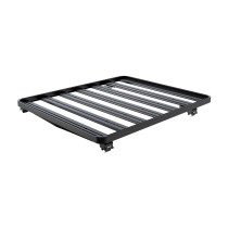 Kit de galerie de toit Slimline II pour une Jeep Cherokee KL (2014-actuel) - de Front Runner