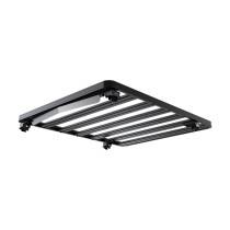 Kit de galerie de toit Slimline II pour une Jeep Cherokee KL (2014-actuel) - de Front Runner