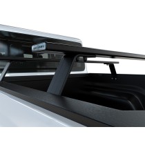 Kit de barres de benne pour Jeep Gladiator JT (2019-jusqu'à présent)