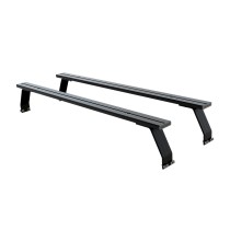 Kit de barres de benne pour Jeep Gladiator JT (2019-jusqu'à présent)
