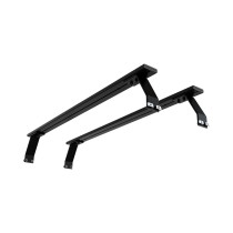 Kit de barres de benne pour Jeep Gladiator JT (2019-jusqu'à présent)