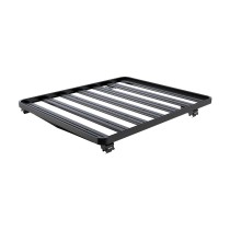 Kit de galerie de toit Grab-On Slimline II pour une Jeep Grand Cherokee (1999-2010) - de Front Runner