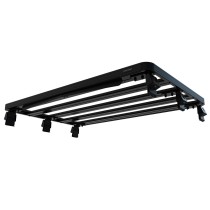 Kit de galerie Slimline II pour une Jeep Gladiator JT (2019 - jusqu'à présent) - de Front Runner