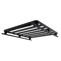 Kit de galerie Slimline II pour le Jeep Grand Cherokee WK2 (2011-2021)