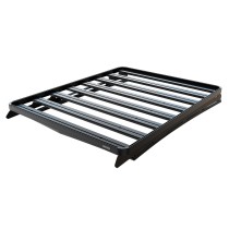 Kit de galerie Slimline II pour la Jeep Grand Cherokee WK2 (2011 - 2021)