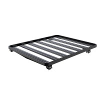 Kit de galerie de toit Slimline II pour une Jeep Patriot (2006-2016) - de Front Runner