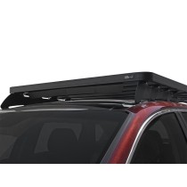 Kit de galerie Slimline II pour une Kia Sorento (2016 - jusquà présent) - de Front Runner