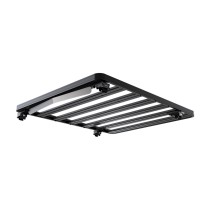 Kit de galerie de toit Slimline II Grab-On pour une Kia Sorento (2002-2009) - de Front Runner
