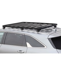 Kit de galerie Slimline II pour un Kia Sorento MQ4 (2020-jusqu'à présent)