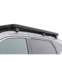 Kit de galerie Slimline II pour un Kia Sorento MQ4 (2020-jusqu'à présent)