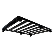 Kit de galerie Slimline II pour un Kia Sorento MQ4 (2020-jusqu'à présent)
