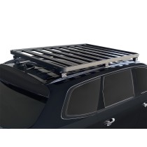 Kit de galerie Slimline II pour Kia Telluride (2020-jusqu'à présent)