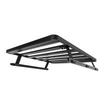 Kit de galerie Slimline II pour une benne de Pick-Up / 1165mm (l) x 1358mm(L) - de Front Runner